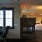 Westmount River Inn - Calgary