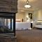 Westmount River Inn - Calgary
