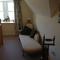 Langside