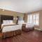 Americas Best Value Inn & Suites Anaheim