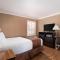 Americas Best Value Inn & Suites Anaheim