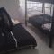 Casa en conjunto campestre, rana y bolirrana incluido. - 阿普洛