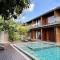 The Memory Khaoyai - Pong Talong