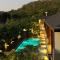 The Memory Khaoyai - Pong Talong