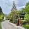 The Memory Khaoyai - Pong Talong