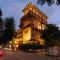 Basera Boutique Hotel - Boutique escape in heart of Kathmandu