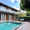 The Memory Khaoyai - Pong Talong