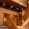 Basera Boutique Hotel - Boutique escape in heart of Kathmandu