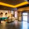 Basera Boutique Hotel - Boutique escape in heart of Kathmandu