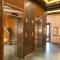 Basera Boutique Hotel