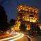 Basera Boutique Hotel