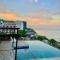 Fati Boutique Hotel & Apartment