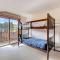 Luxury Penthouse P2 With Spectacular Views I Best Price I FREE Adventures Daily