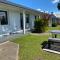 Tumut Apartments