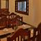 Lemongrass inn munnar
