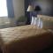 Days Inn by Wyndham Batavia Ohio