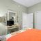 Seagrove Highlands 2205 - 圣罗莎海滩
