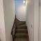 Rolling Pin Homestay