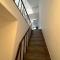 Rolling Pin Homestay