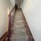Rolling Pin Homestay