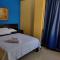 Hotel Alajuela Costa Rica Airport