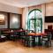 Rahat Palace Hotel