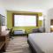 Holiday Inn Express Visalia-Sequoia Gateway Area, an IHG Hotel