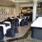 Holiday Inn Johannesburg Airport, an IHG Hotel - Kempton Park