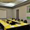 Holiday Inn Johannesburg Airport, an IHG Hotel - Kempton Park