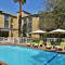 Holiday Inn Johannesburg Airport