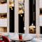 Rahat Palace Hotel