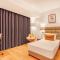Hotel Aketa Rajpur Road Dehradun, Dehradun