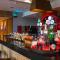 Amwaj Rotana, Jumeirah Beach - Dubai