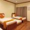 Malagos Garden Resort