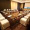 Amwaj Rotana, Jumeirah Beach - Dubai
