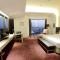 Holiday Inn Shanghai Songjiang by IHG - Miaoqian Street