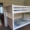 Kapuka Paradise - Wharewaka Holiday Home