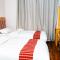 Silu Homes by Hostmandu