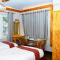 Silu Homes by Hostmandu