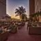 Amwaj Rotana, Jumeirah Beach - Dubai