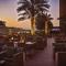 Amwaj Rotana, Jumeirah Beach - Dubai