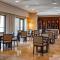 Amwaj Rotana, Jumeirah Beach - Dubai