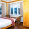Silu Homes by Hostmandu