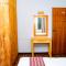 Silu Homes by Hostmandu