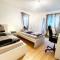 Work & Stay House - سانكت ليون - روت