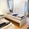 Work & Stay House - سانكت ليون - روت
