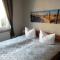 Villa Diana - 100 m zum Strand