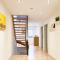 Work & Stay House - سانكت ليون - روت