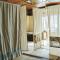 Gojo Guest House