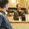 Gojo Guest House